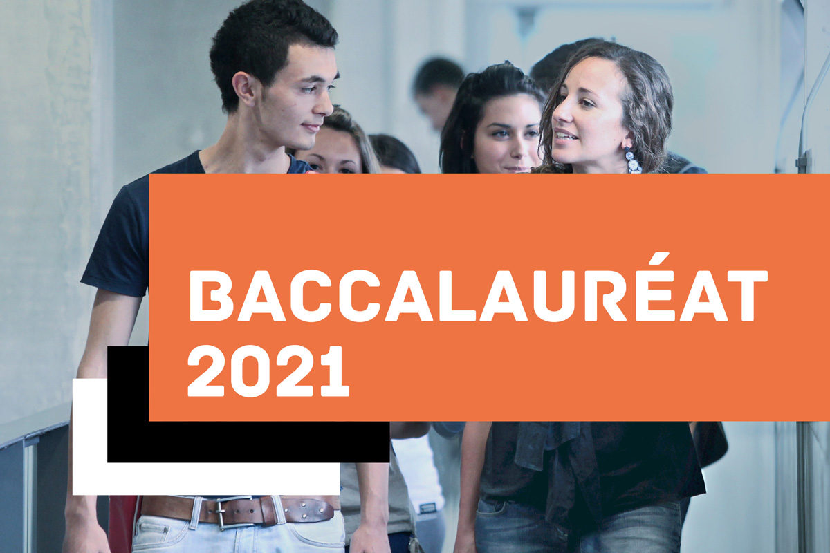 bac 2021.jpg