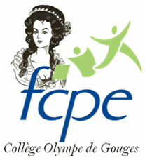 Logo Conseil Local FCPE COdG
