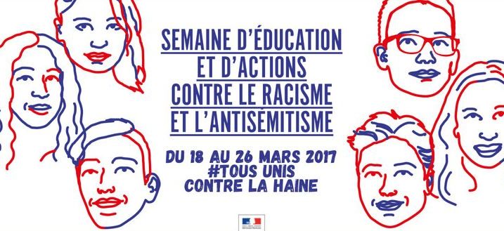 Affiche semaine.jpg
