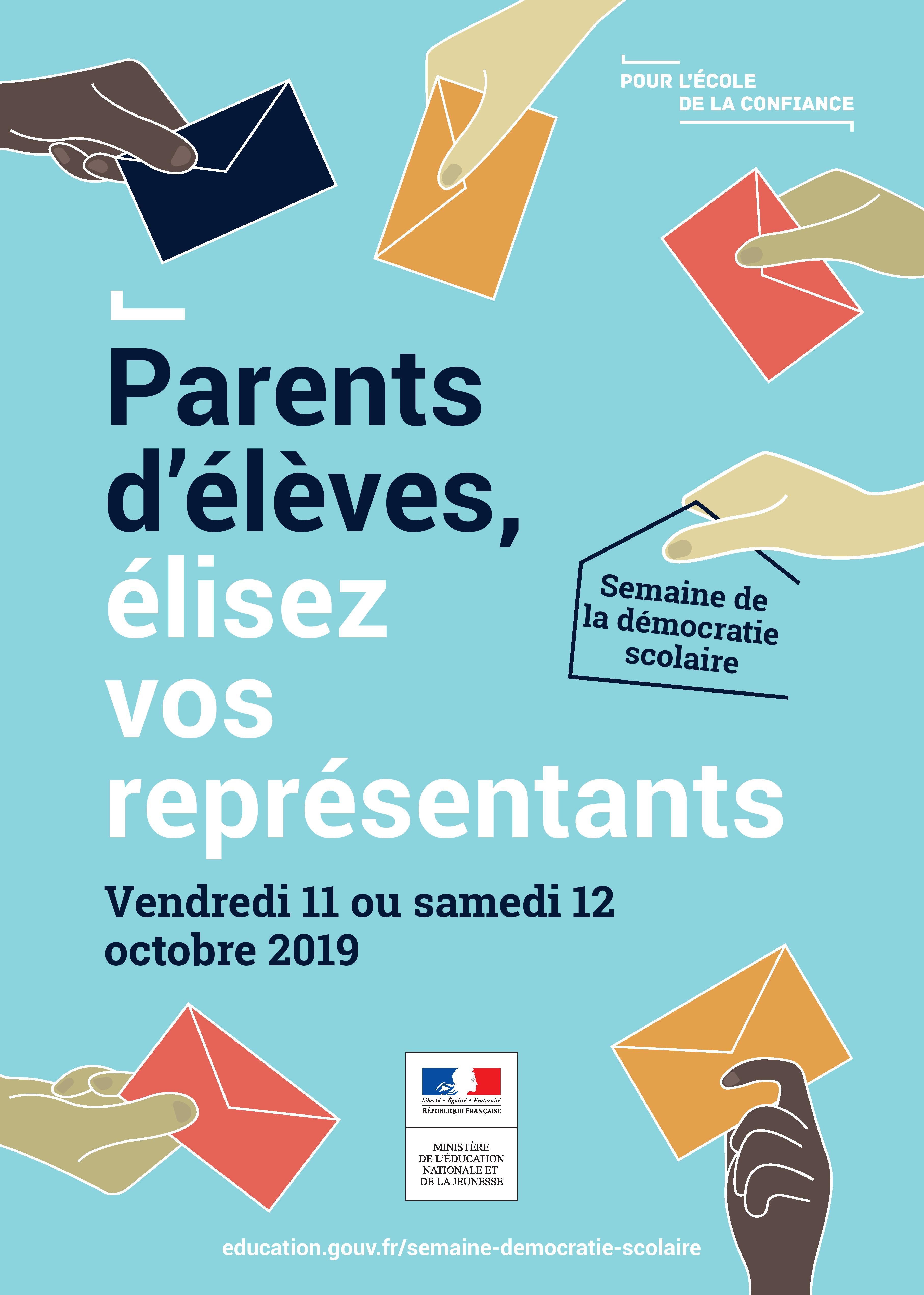 2019_democratiescolaire_metropole_outre_mer_affiches_A3_1179077-page-001.jpg