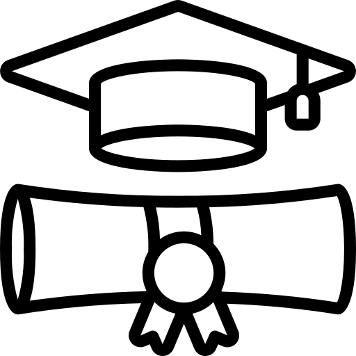 diplôme.png