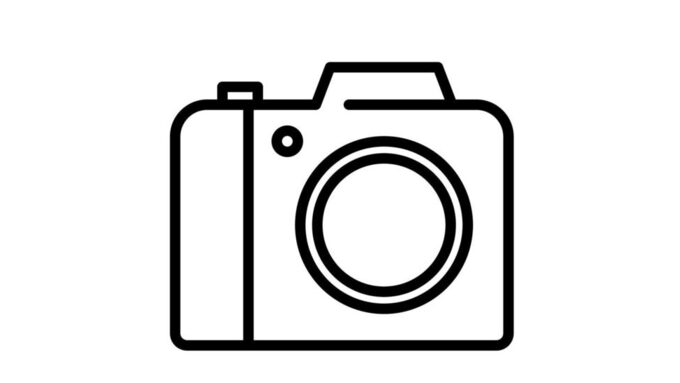 4853072-appareil-photo-photographie-numerique-photo-ligne-icon-vector-illustration-logo-template-adapte-a-plusieurs-usages-gratuit-vectoriel.jpg