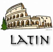 latin.jpg