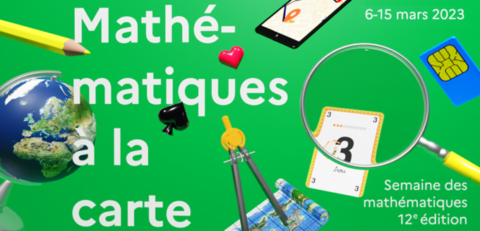 2023_semaine-maths-vignette.png