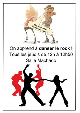 affiche atelier ROCK olympe_page-0001.jpg
