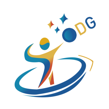 Logo AS ODG.png