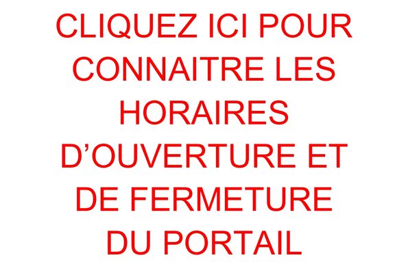 TEXTE HORAIRES PORTAIL 2024-2025_page-0001.jpg