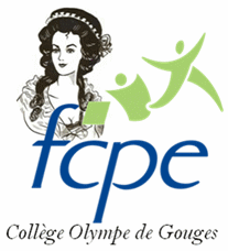 Logo fcpe.gif