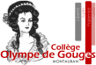 LogoCollègeOdGok.png