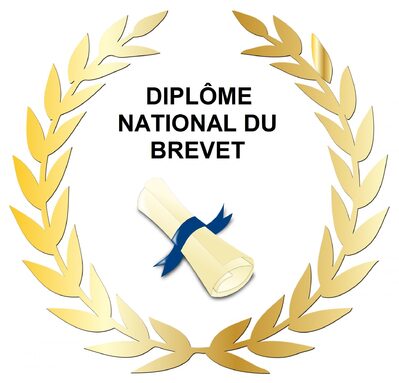 Brevet collège.jpg