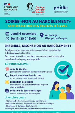 ChatGPT Image 2 nov. 2025, 11_15_57.png