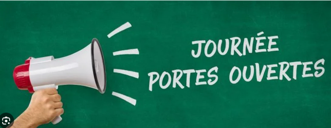 Capture d’écran 2026-01-29 143340.png