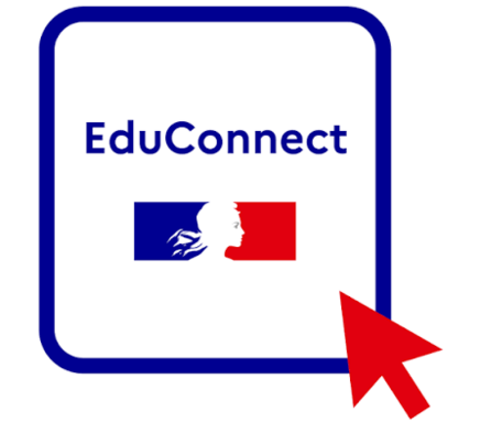 educonnect.png