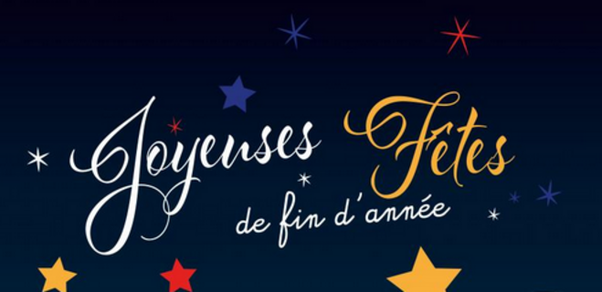 Capture d’écran 2025-12-18 090112.png